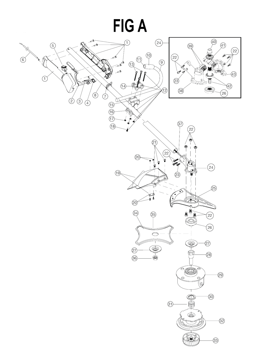 Fig-1